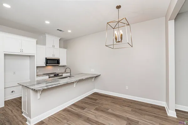 $289,900 | 135 Tiger Drive, St. Gabriel, LA 70776