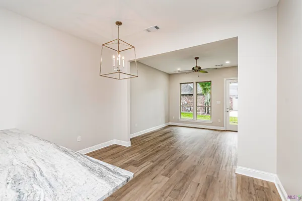 $289,900 | 135 Tiger Drive, St. Gabriel, LA 70776