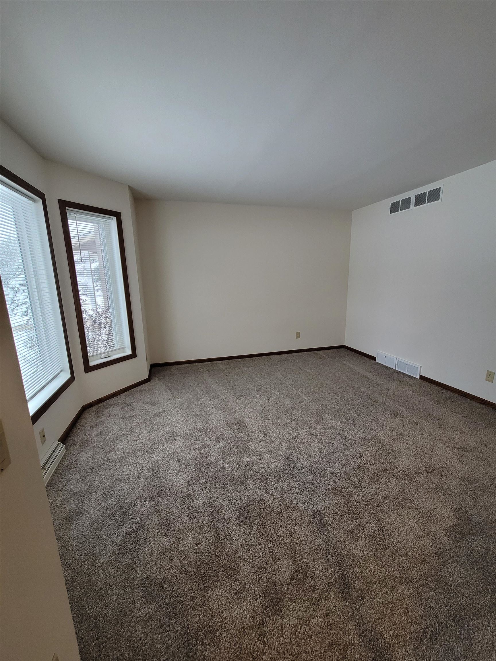 7008 Longmeadow Road Madison, WI 53717 - Photo 3 of 17