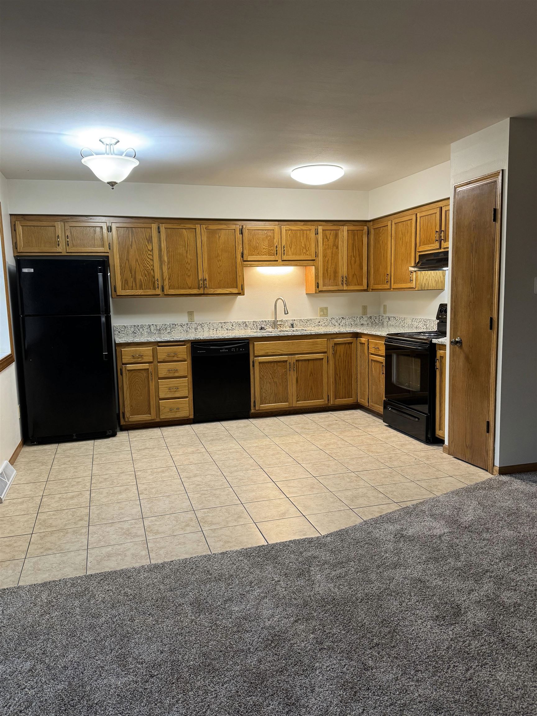 7008 Longmeadow Road Madison, WI 53717 - Photo 5 of 17