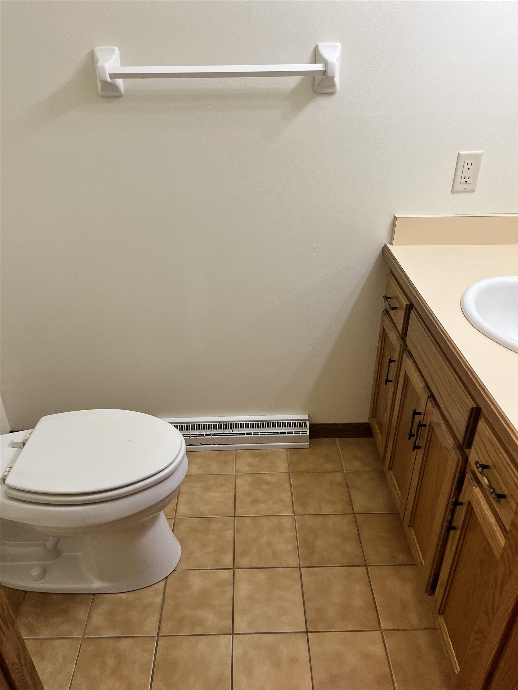 7008 Longmeadow Road Madison, WI 53717 - Photo 6 of 17
