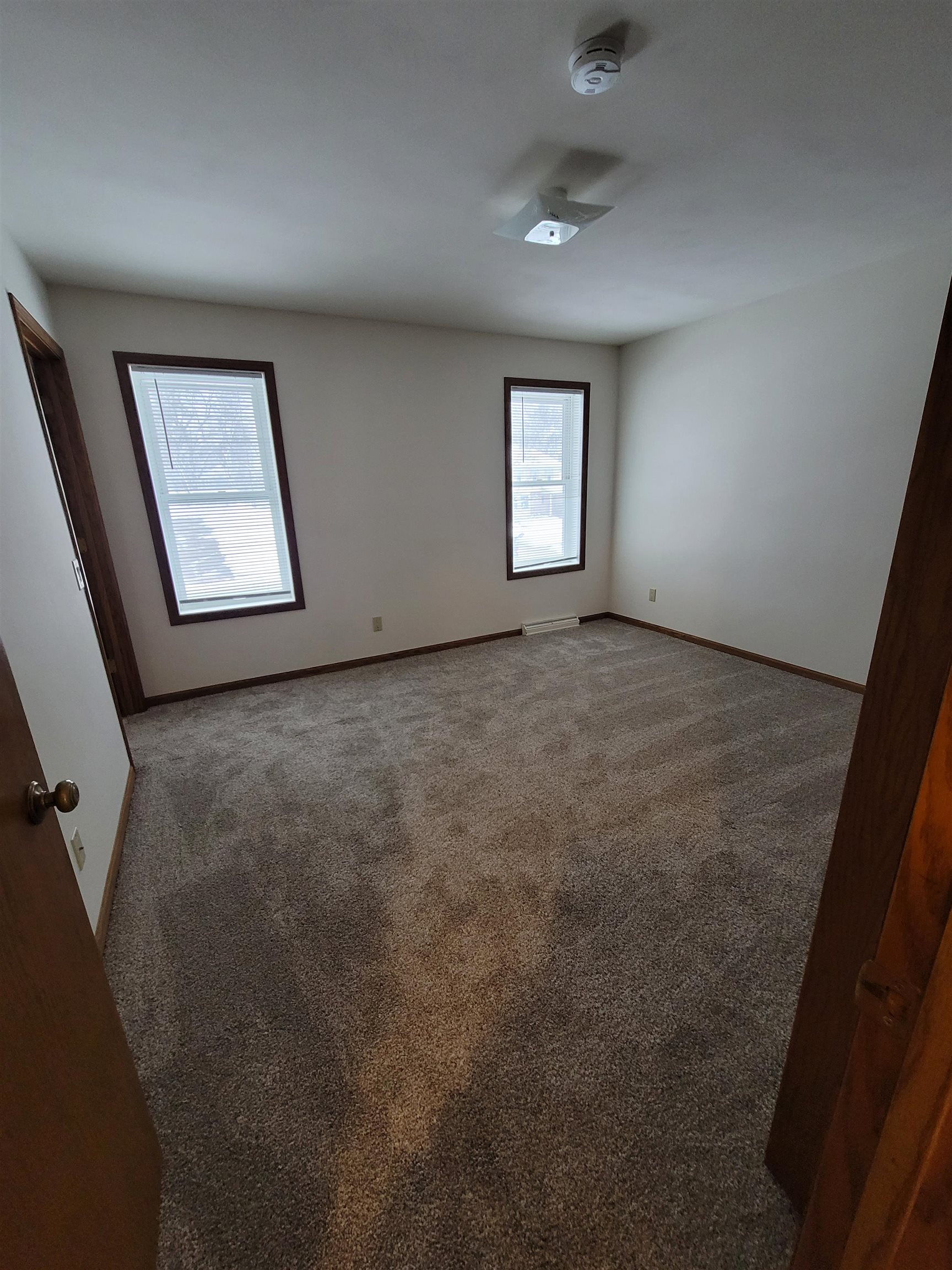 7008 Longmeadow Road Madison, WI 53717 - Photo 8 of 17