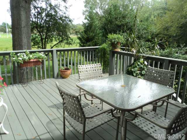 407 Griffith Road Monroe, NC 28112 - Photo 2 of 16 Gallery Image 2