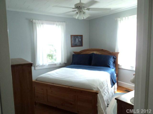 407 Griffith Road Monroe, NC 28112 - Photo 11 of 16 Gallery Image 11