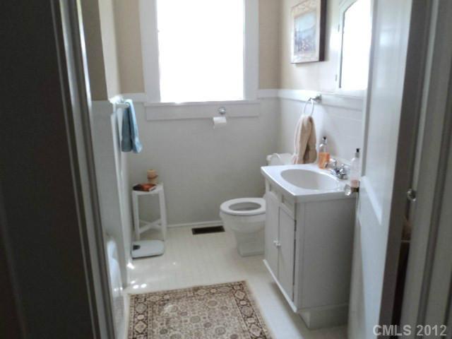 407 Griffith Road Monroe, NC 28112 - Photo 12 of 16 Gallery Image 12