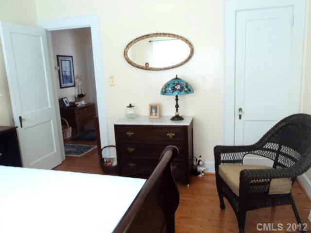 407 Griffith Road Monroe, NC 28112 - Photo 13 of 16 Gallery Image 13