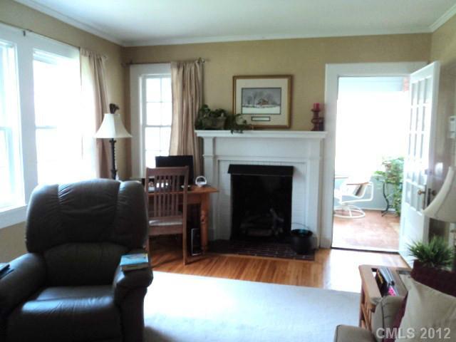 407 Griffith Road Monroe, NC 28112 - Photo 14 of 16 Gallery Image 14