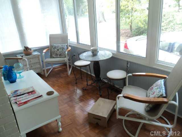 407 Griffith Road Monroe, NC 28112 - Photo 15 of 16 Gallery Image 15