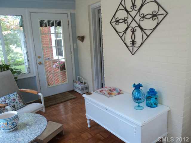 407 Griffith Road Monroe, NC 28112 - Photo 16 of 16 Gallery Image 16