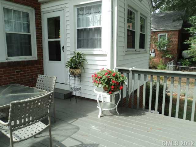 407 Griffith Road Monroe, NC 28112 - Photo 3 of 16 Gallery Image 3