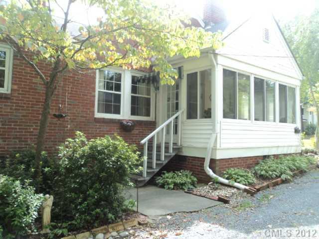 407 Griffith Road Monroe, NC 28112 - Photo 4 of 16 Gallery Image 4