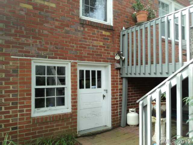 407 Griffith Road Monroe, NC 28112 - Photo 6 of 16 Gallery Image 6