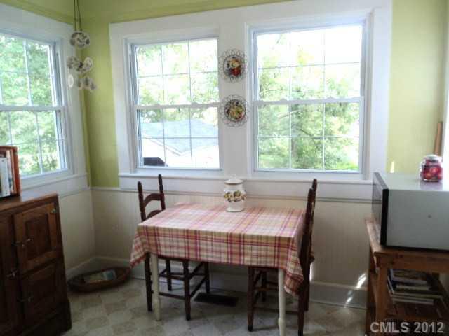 407 Griffith Road Monroe, NC 28112 - Photo 7 of 16 Gallery Image 7