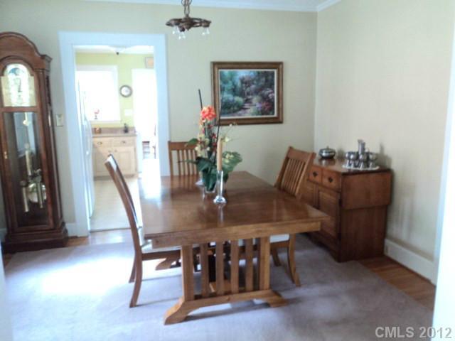 407 Griffith Road Monroe, NC 28112 - Photo 8 of 16 Gallery Image 8