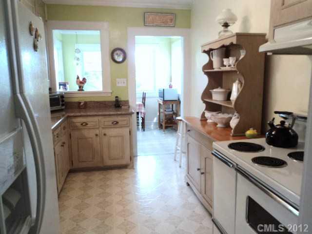407 Griffith Road Monroe, NC 28112 - Photo 9 of 16 Gallery Image 9