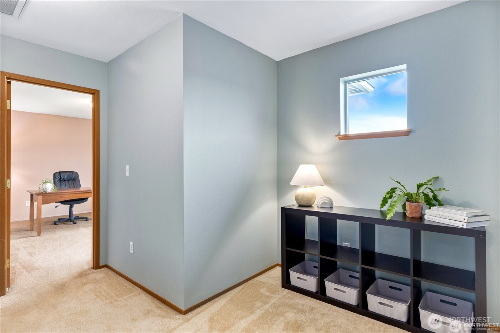 4023 153rd Place Southeast Bothell, WA 98012 - Photo 19 of 39