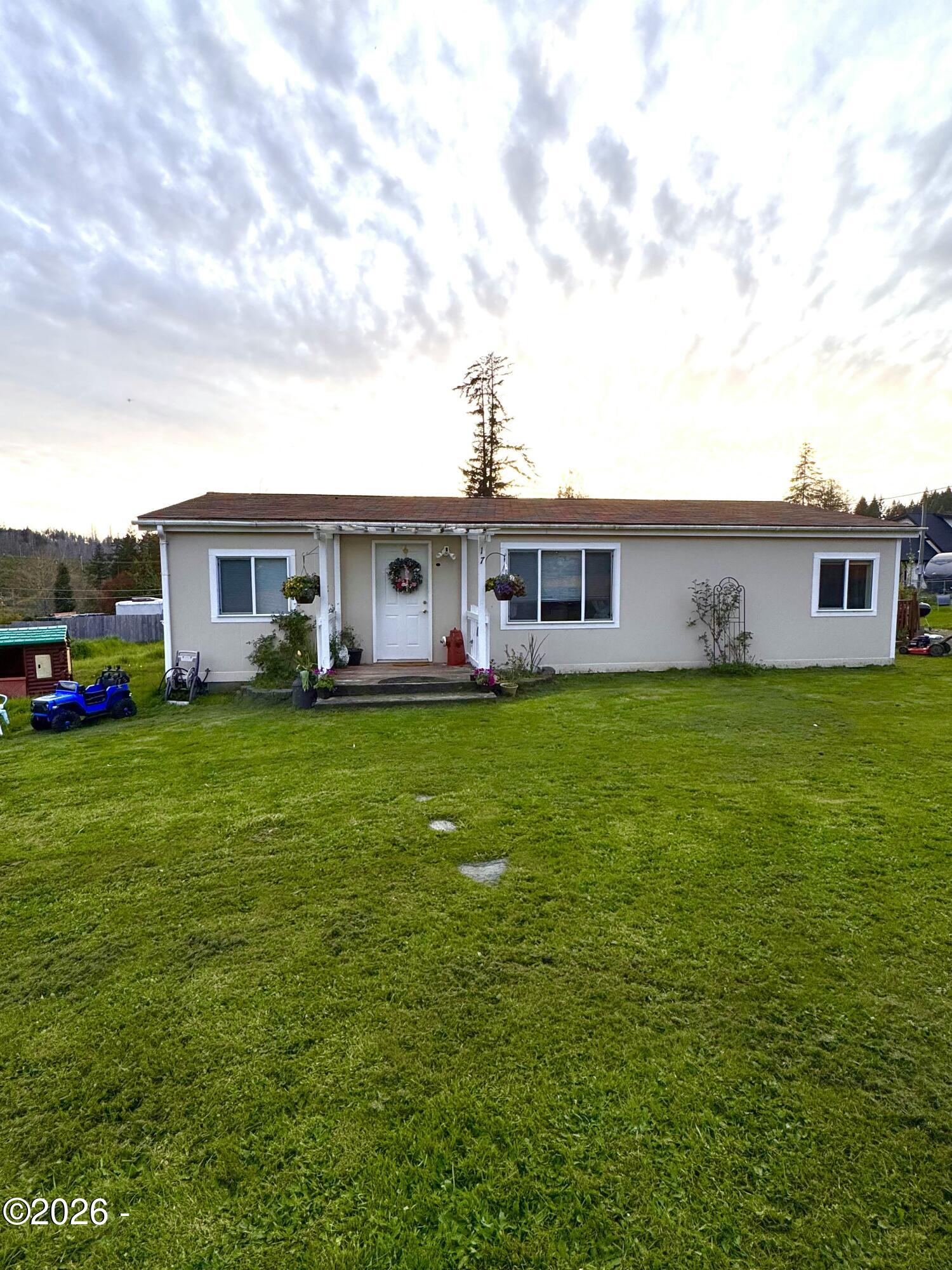 17 North Deer Valley Road Otis, OR 97368 - Photo 42 of 42 1000057317