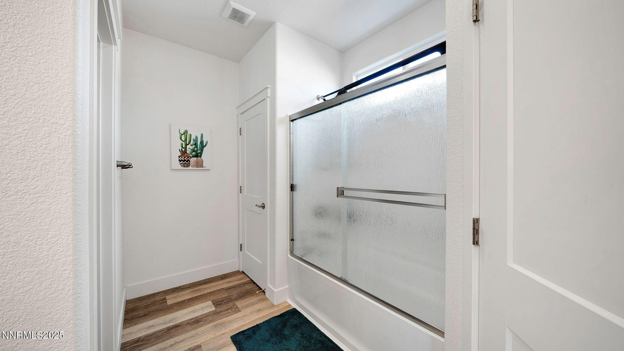 17821 Rose Meadow Court Reno, NV 89508 - Photo 29 of 39 a view of an entryway