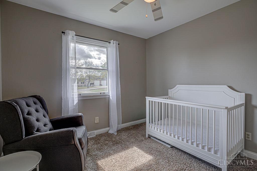 3236 Minton Road Hamilton, OH 45013 - Photo 24 of 39