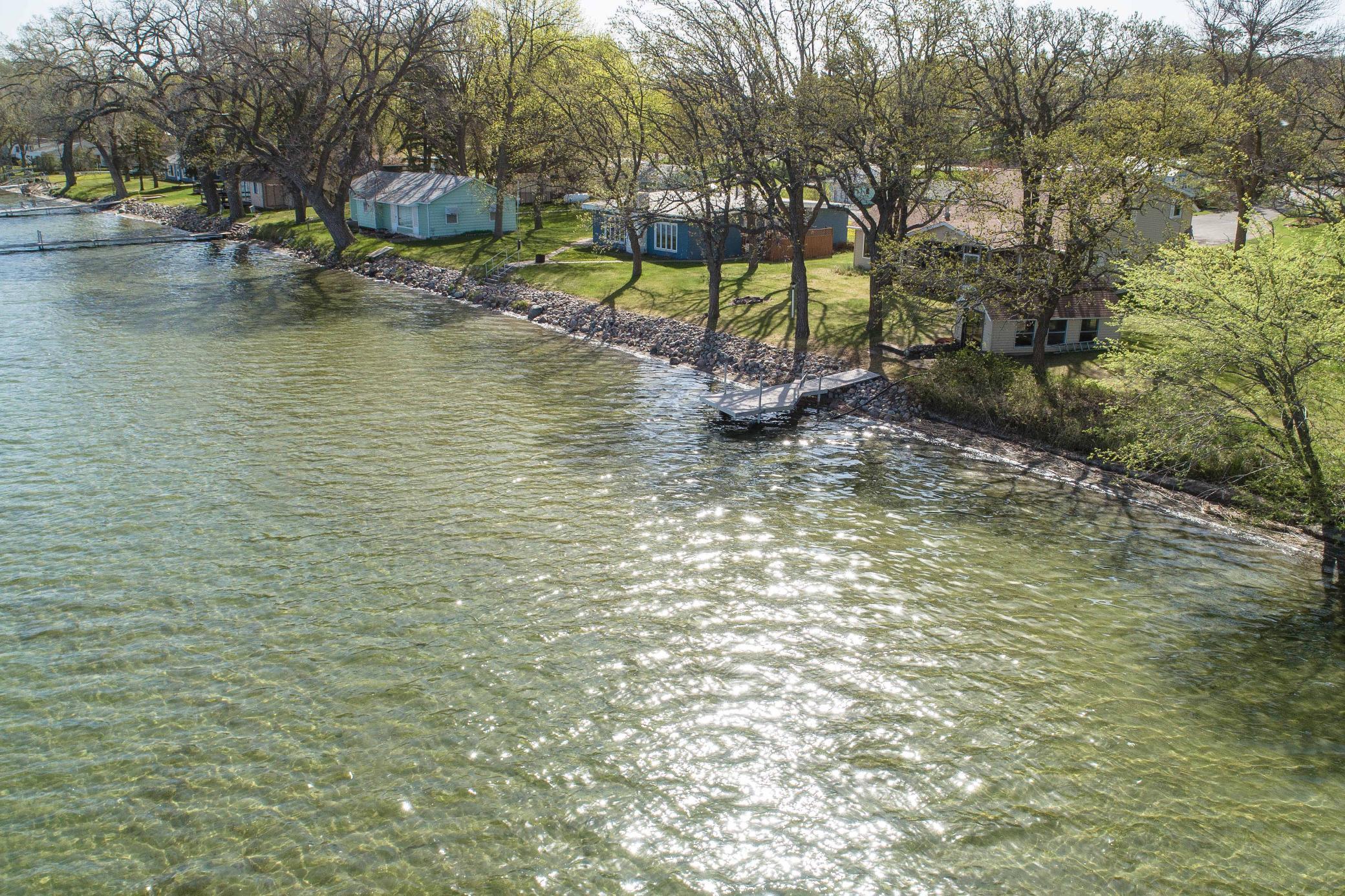 20997 Elks Point Road Fergus Falls, MN 56537 - Photo 74 of 85