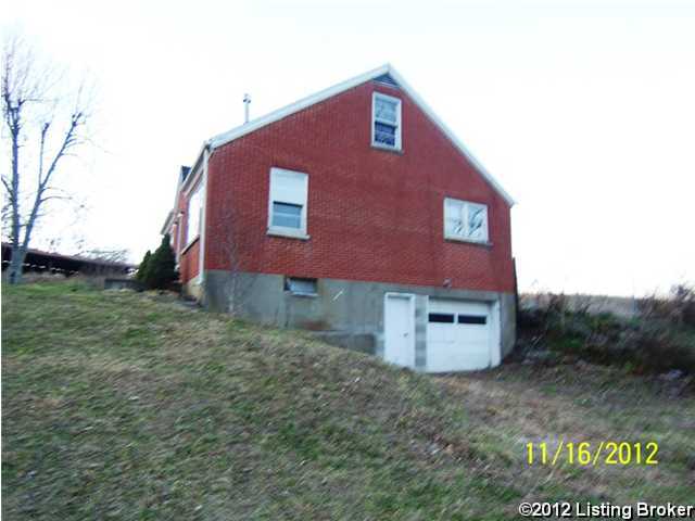 2250 Long Run Road Springfield, KY 40069 - Photo 8 of 11 Additional Photo