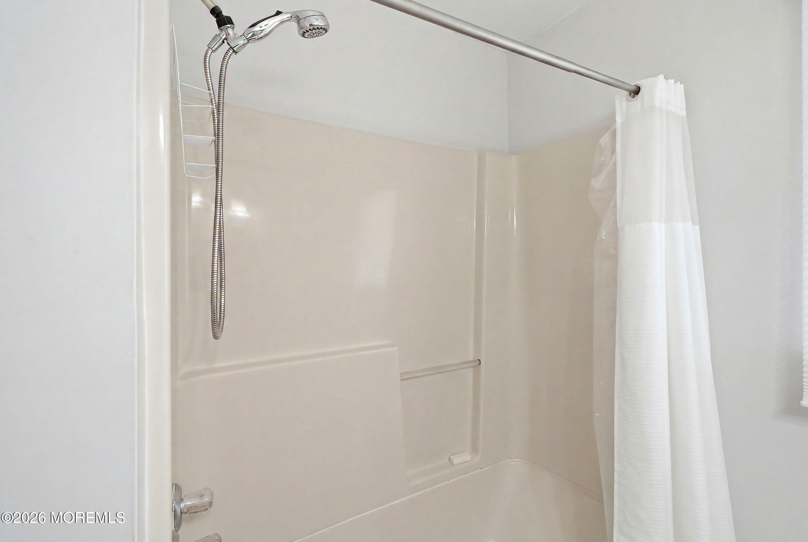 20 Western Drive Howell, NJ 07731 - Photo 18 of 27 20-Bathroom 2b
