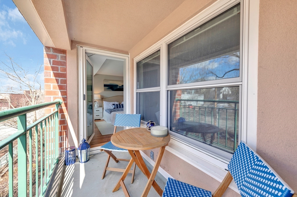 1 Watermill Place, Unit 312 Arlington, MA 02476 - Photo 26 of 33