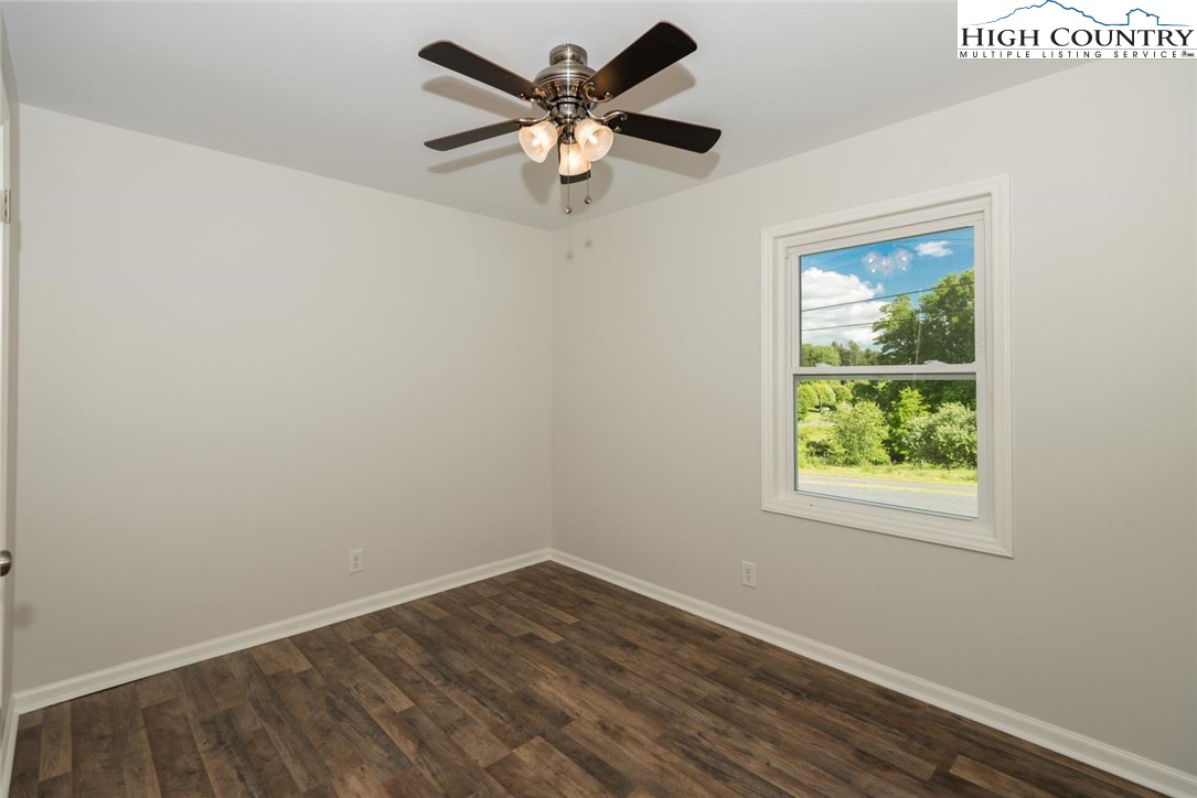606 Flat Rock Road Crumpler, NC 28617 - Photo 16 of 17 Gallery Image 16