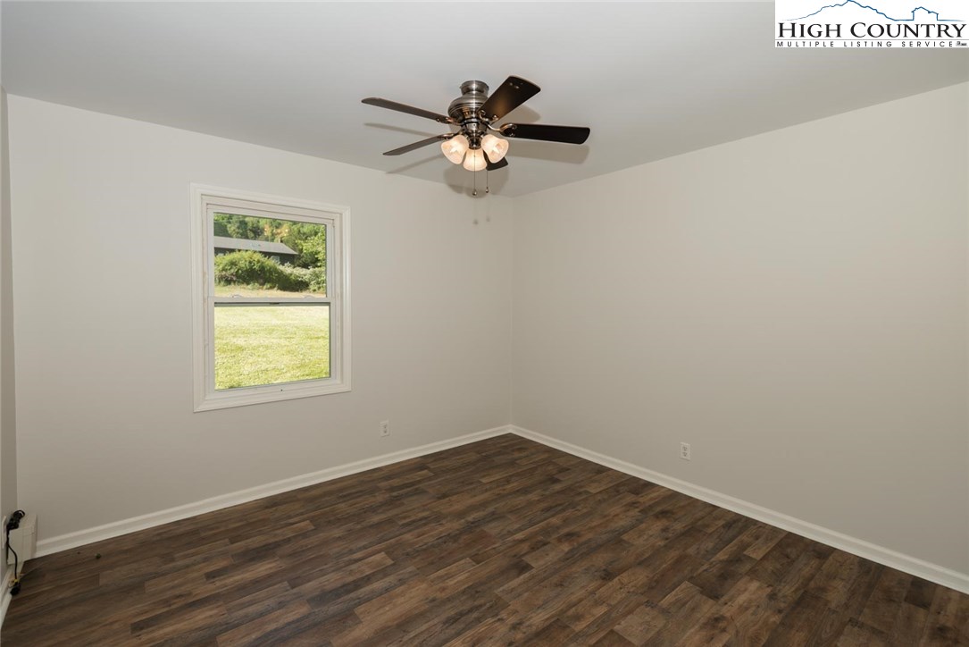 606 Flat Rock Road Crumpler, NC 28617 - Photo 17 of 17 Gallery Image 17