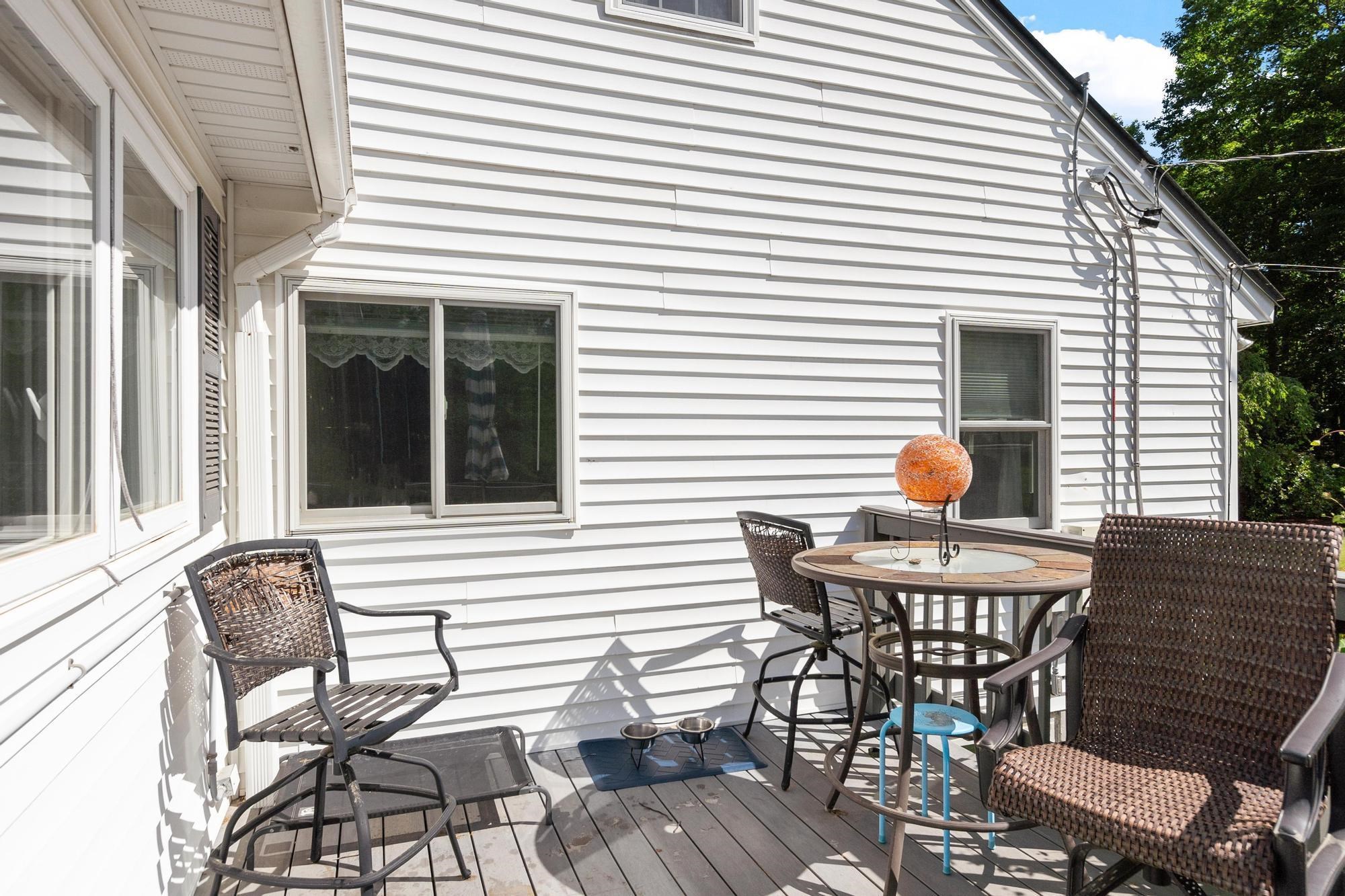 89 Townsend Road Mason, NH 03048 - Photo 52 of 54