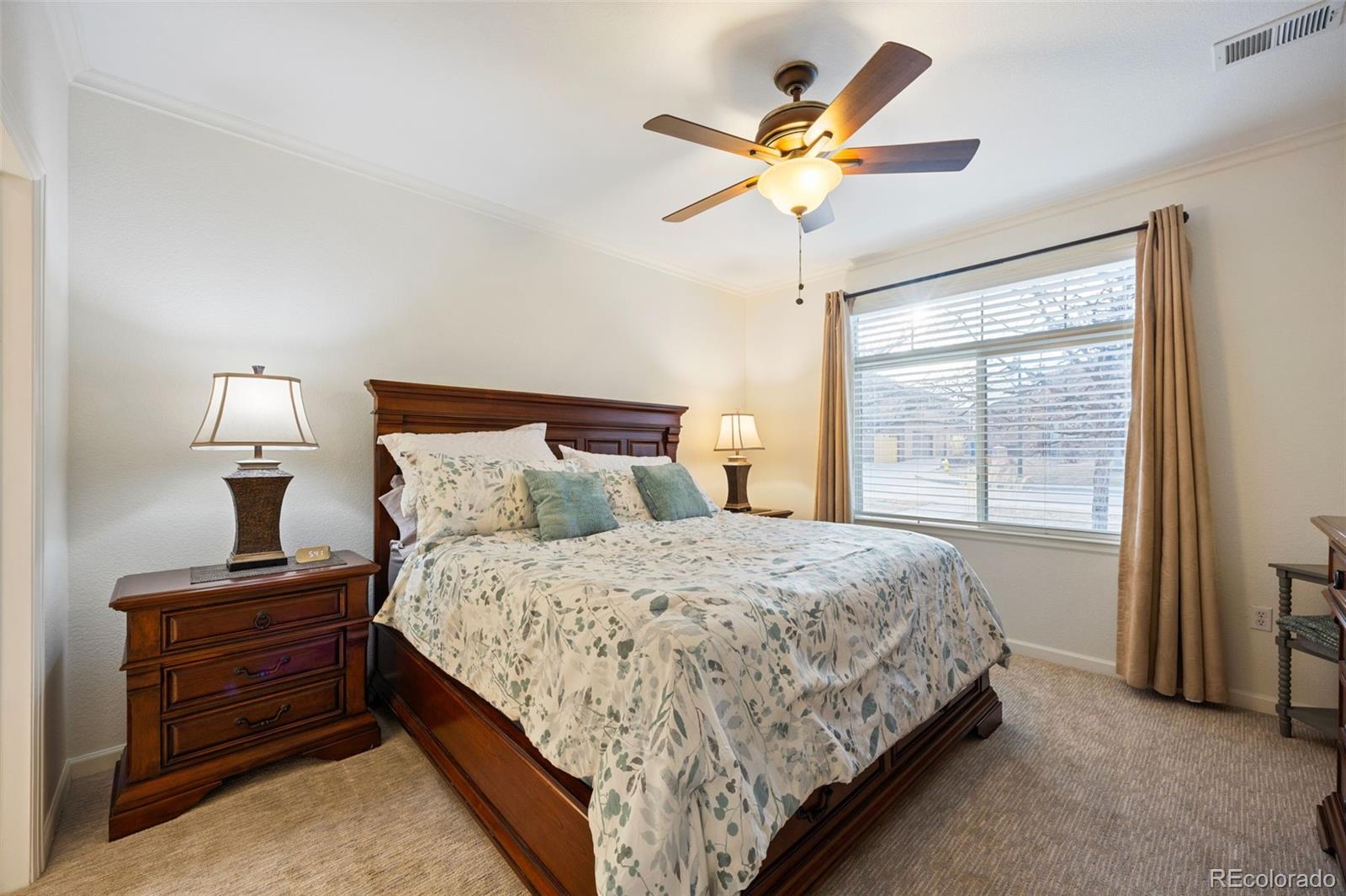 8558 Gold Peak Lane, Unit B Highlands Ranch, CO 80130 - Photo 14 of 41