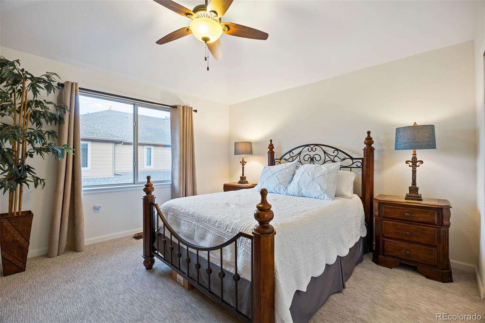 8558 Gold Peak Lane, Unit B Highlands Ranch, CO 80130 - Photo 26 of 41