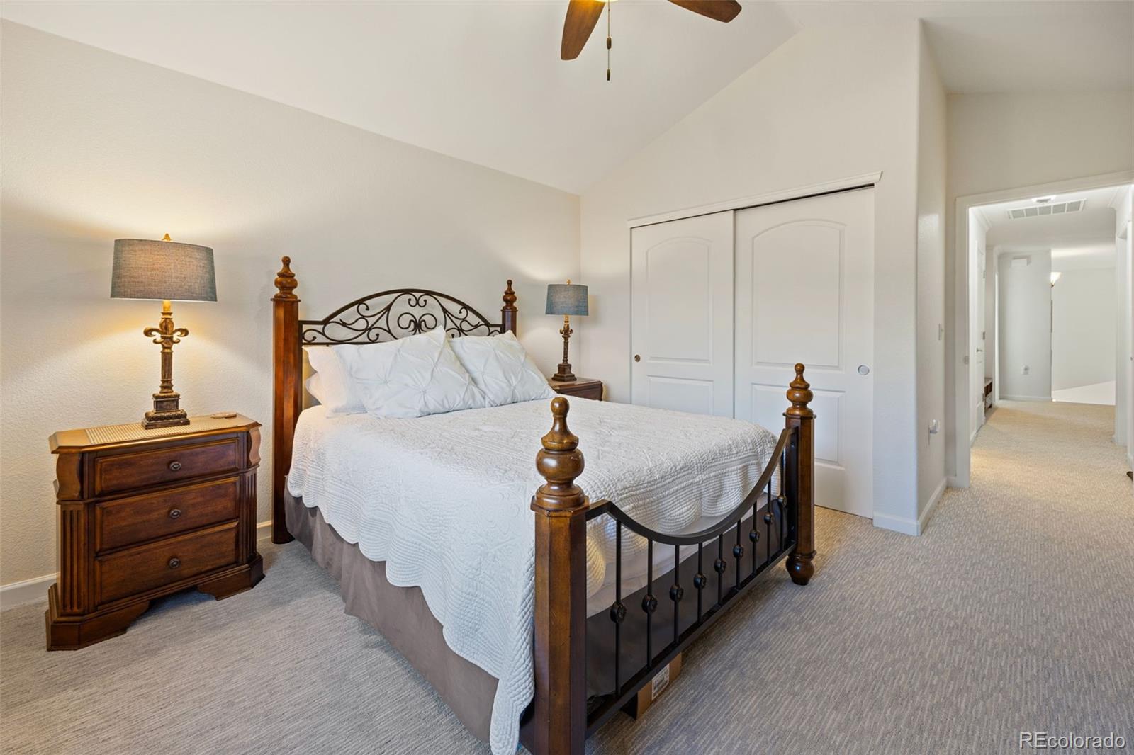 8558 Gold Peak Lane, Unit B Highlands Ranch, CO 80130 - Photo 27 of 41