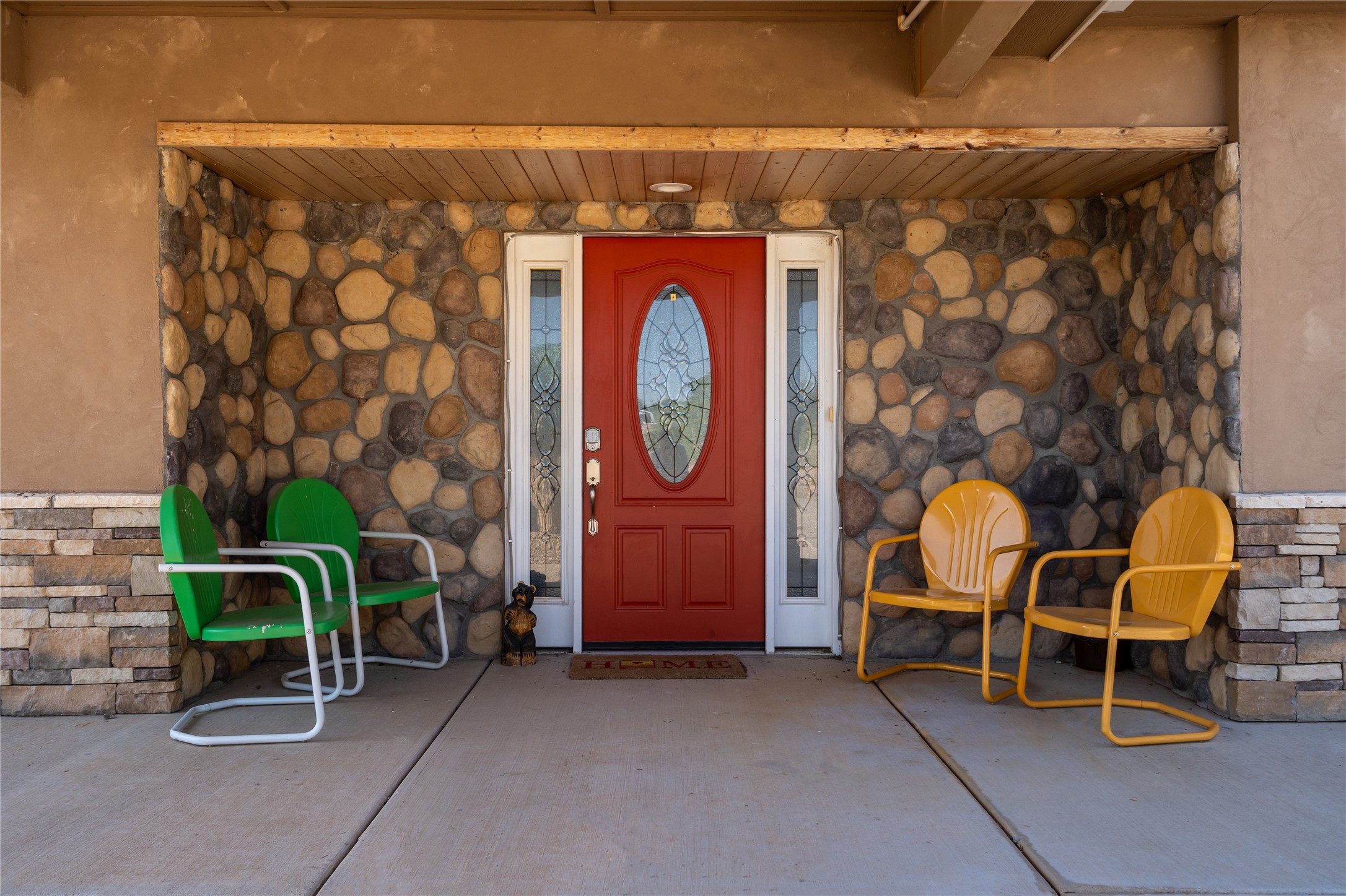 210 Ridgecrest Drive Logan, NM 88426 - Photo 3 of 54