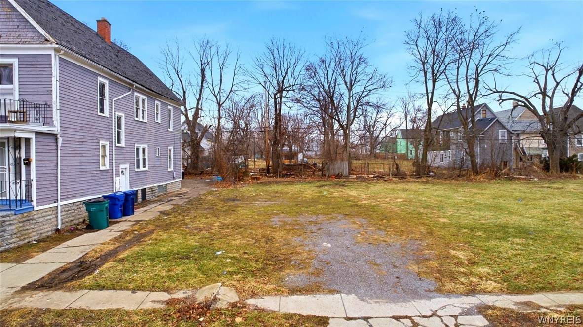 234 Riley Street Buffalo, NY 14208 - Photo 1 of 1 Gallery Image 1