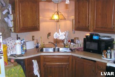419 Long Lane Road Walnutport, PA 18088 - Photo 11 of 26 Gallery Image 11