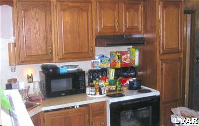 419 Long Lane Road Walnutport, PA 18088 - Photo 12 of 26 Gallery Image 12