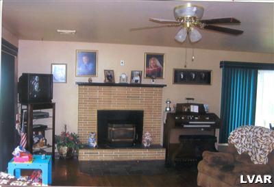 419 Long Lane Road Walnutport, PA 18088 - Photo 13 of 26 Gallery Image 13