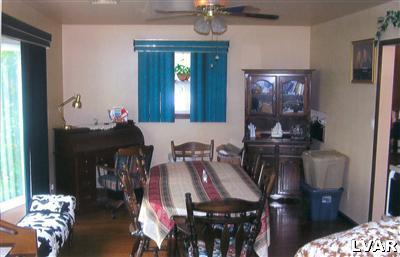 419 Long Lane Road Walnutport, PA 18088 - Photo 14 of 26 Gallery Image 14