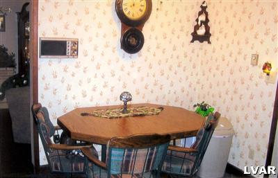 419 Long Lane Road Walnutport, PA 18088 - Photo 15 of 26 Gallery Image 15