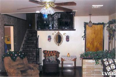 419 Long Lane Road Walnutport, PA 18088 - Photo 16 of 26 Gallery Image 16