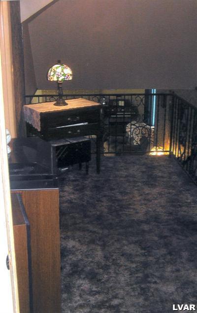 419 Long Lane Road Walnutport, PA 18088 - Photo 18 of 26 Gallery Image 18