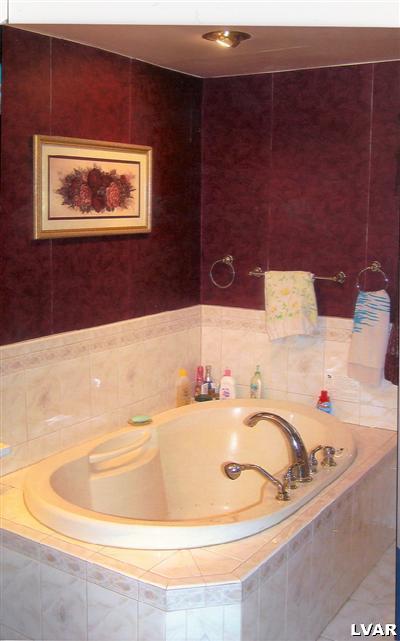 419 Long Lane Road Walnutport, PA 18088 - Photo 20 of 26 Gallery Image 20