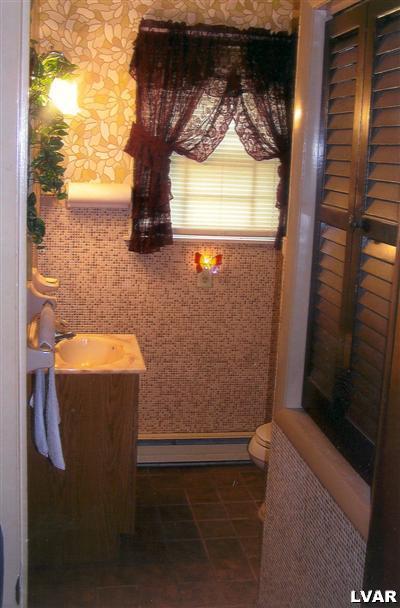 419 Long Lane Road Walnutport, PA 18088 - Photo 21 of 26 Gallery Image 21