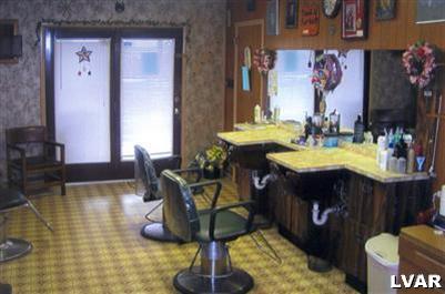 419 Long Lane Road Walnutport, PA 18088 - Photo 22 of 26 Gallery Image 22