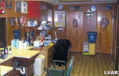 419 Long Lane Road Walnutport, PA 18088 - Photo 23 of 26 Gallery Image 23