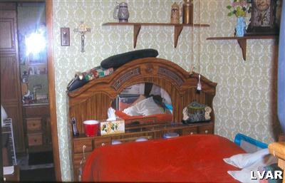 419 Long Lane Road Walnutport, PA 18088 - Photo 24 of 26 Gallery Image 24