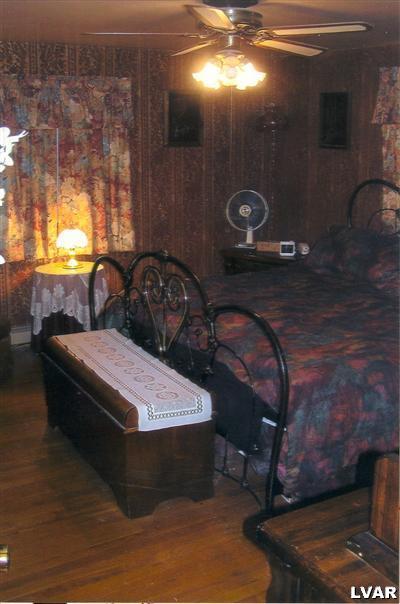 419 Long Lane Road Walnutport, PA 18088 - Photo 25 of 26 Gallery Image 25