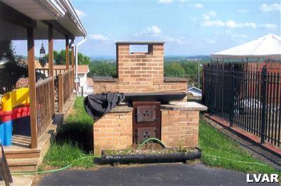 419 Long Lane Road Walnutport, PA 18088 - Photo 8 of 26 Gallery Image 8