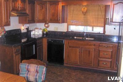 419 Long Lane Road Walnutport, PA 18088 - Photo 10 of 26 Gallery Image 10